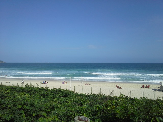 20130721_134111.jpg