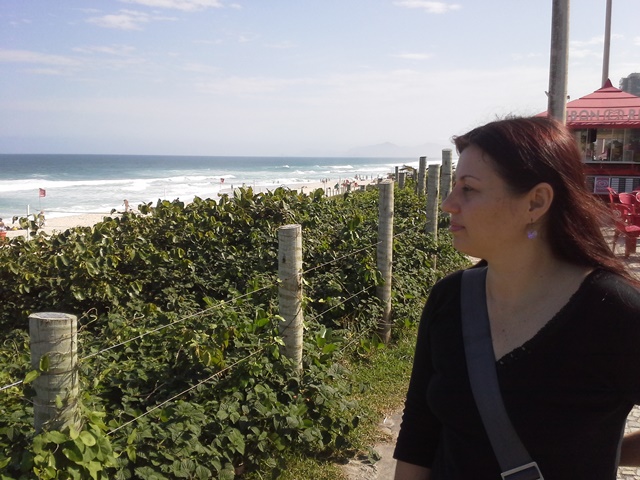 20130721_134123.jpg