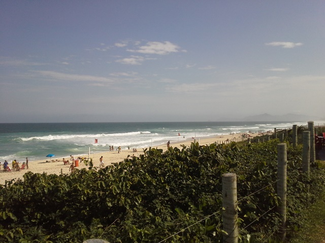 20130721_134133.jpg