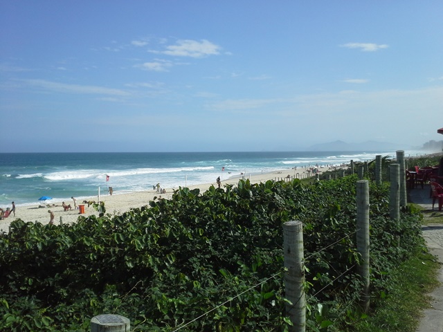 20130721_134137.jpg
