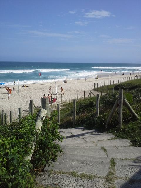20130721_134216.jpg
