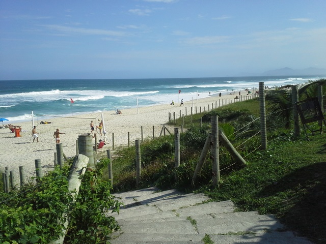 20130721_134222.jpg