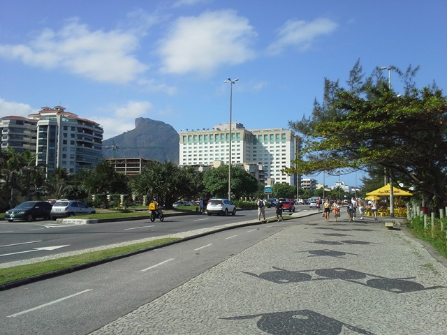 20130721_134301.jpg
