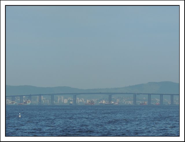 DSCN9161.JPG