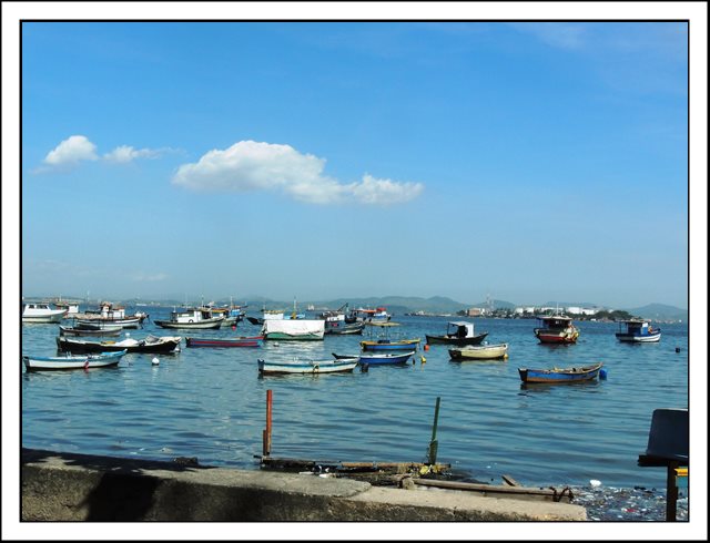 DSCN9229.JPG