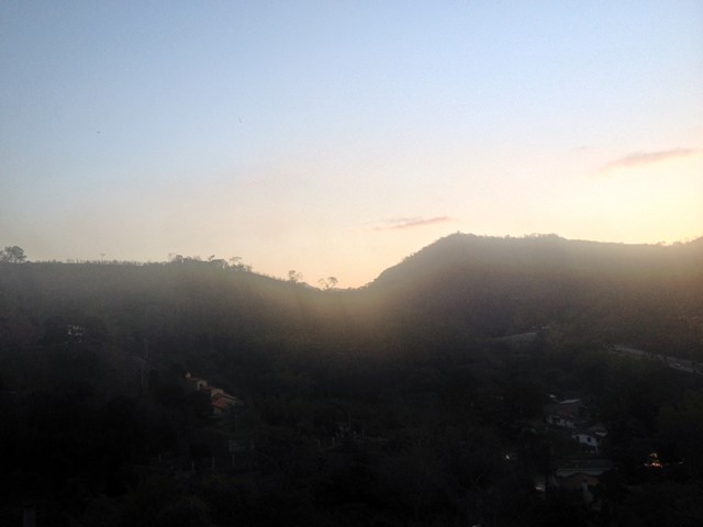 IMG_2049-ajustadas.JPG