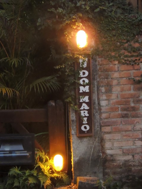 DSCN9216.JPG