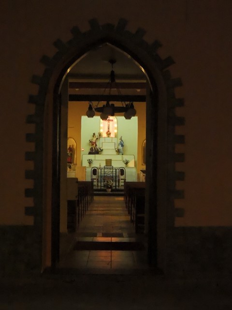 DSCN9221.JPG
