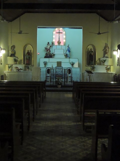 DSCN9222.JPG