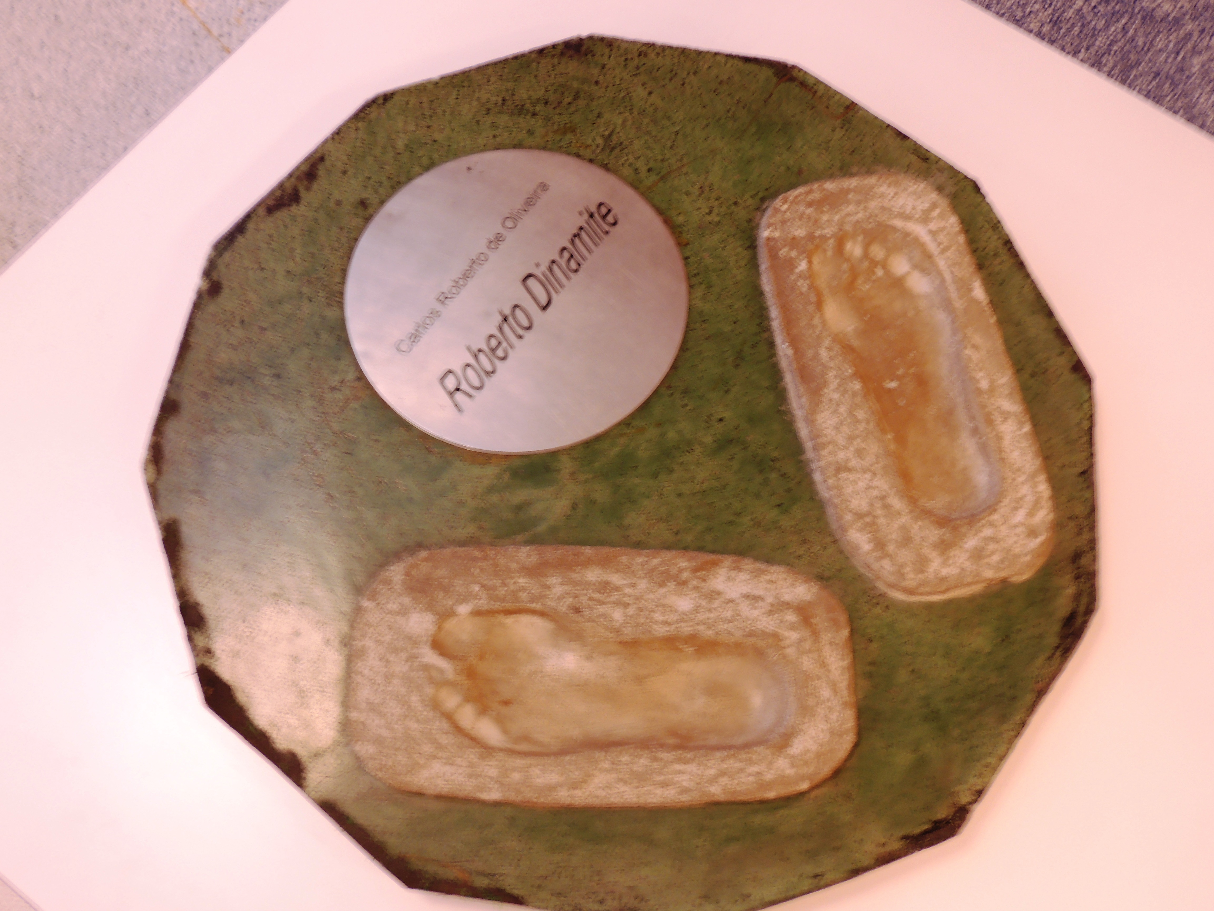 DSCN9530.JPG