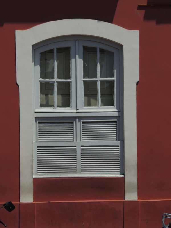DSCN9951.JPG