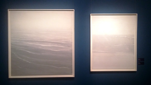 20150922_180832.jpg