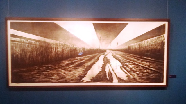 20150922_180842.jpg
