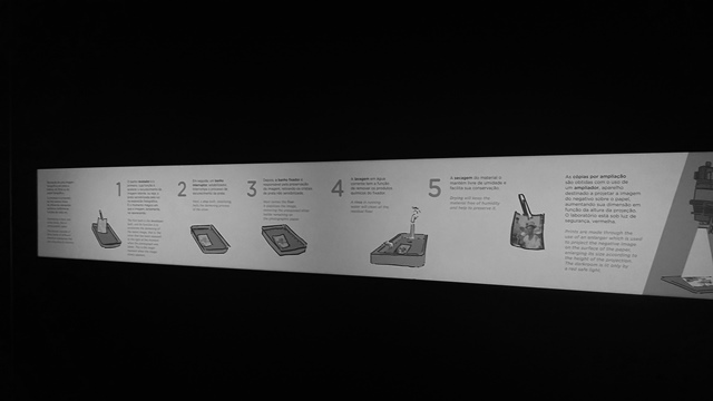 20151108_153329.jpg
