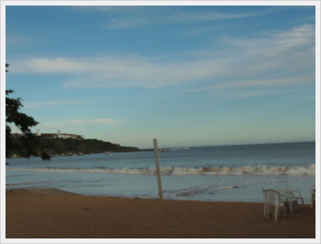DSCN0342.JPG