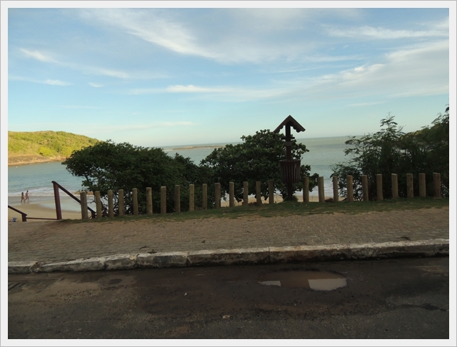 DSCN0351.JPG