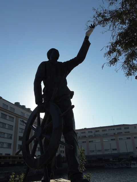 DSCN9895.JPG