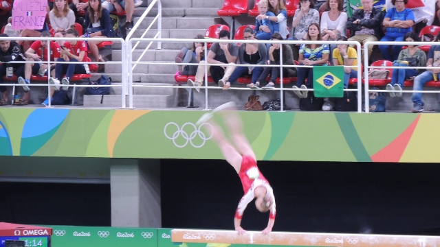 DSCN9127.JPG