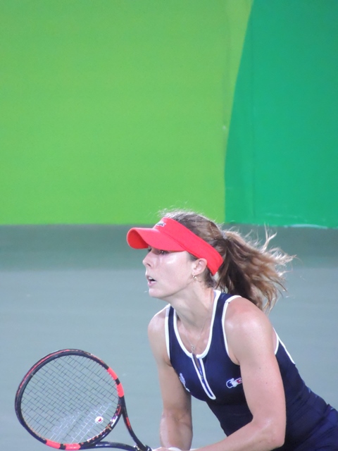 DSCN9248.JPG
