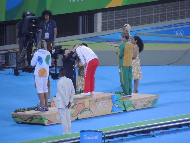 DSCN1055.JPG
