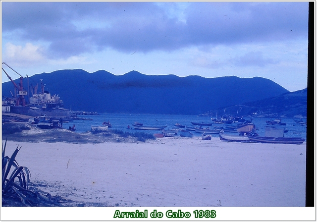 1983 - Arraial do Cabo.JPG