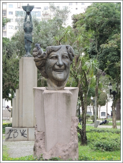 DSCN2738.JPG