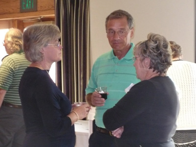 BobbyL,LMT,JB,CarolynR_mac.jpg