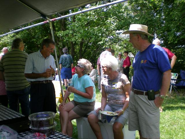 DSCN0460.JPG
