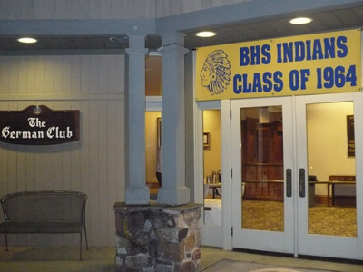 GC-entrance_mac.jpg