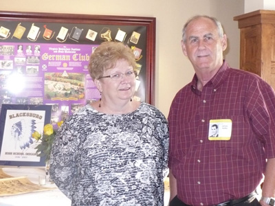 JamesKeffer-and-wife_mac.jpg