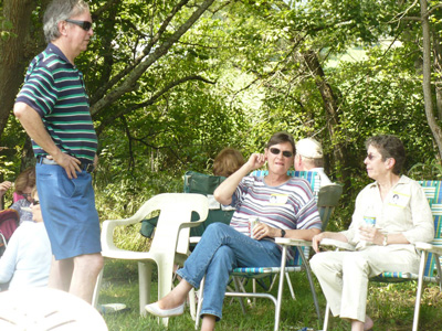 Rus,Jane,Jean_mac.jpg
