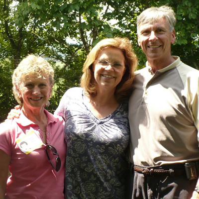 SusanB,BarbL,TomR_mac.jpg
