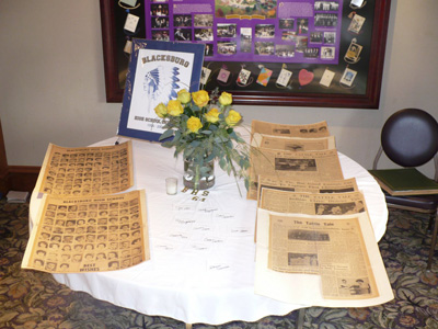 display-table_mac.jpg