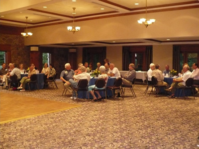 tables-right-side_mac.jpg