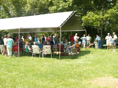 tent-facing-creek_mac.jpg