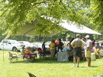 tent-from-creek_mac.jpg