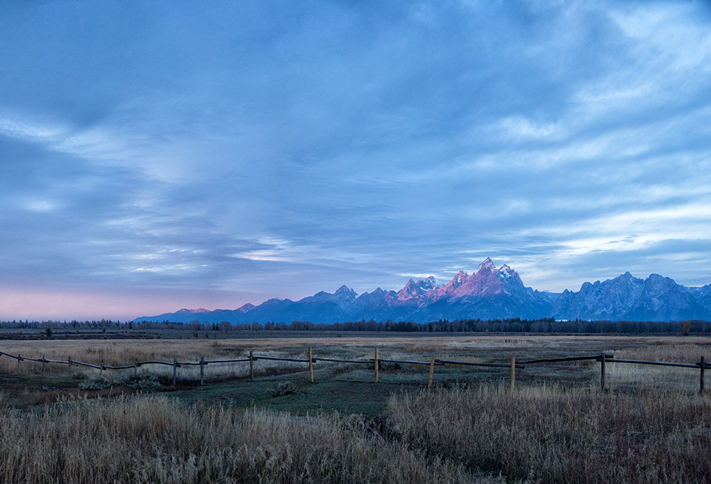 teton_pan.jpg