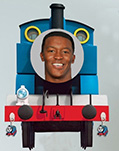 Thomas_Little.jpg