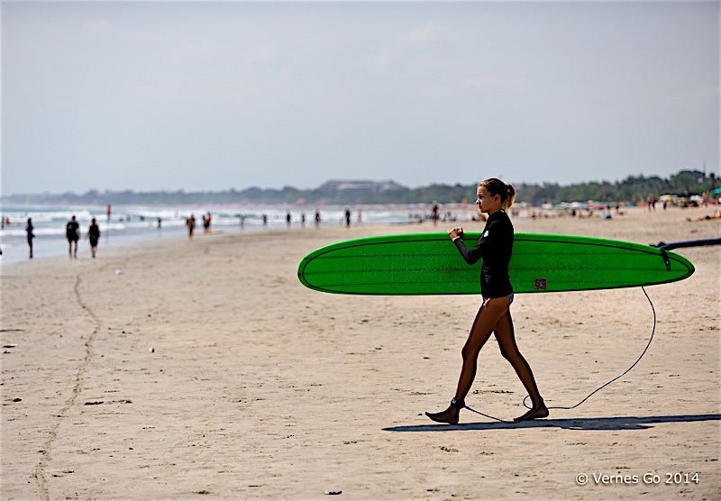 Kuta - Seminyak Beach D700_21163 copy.jpg