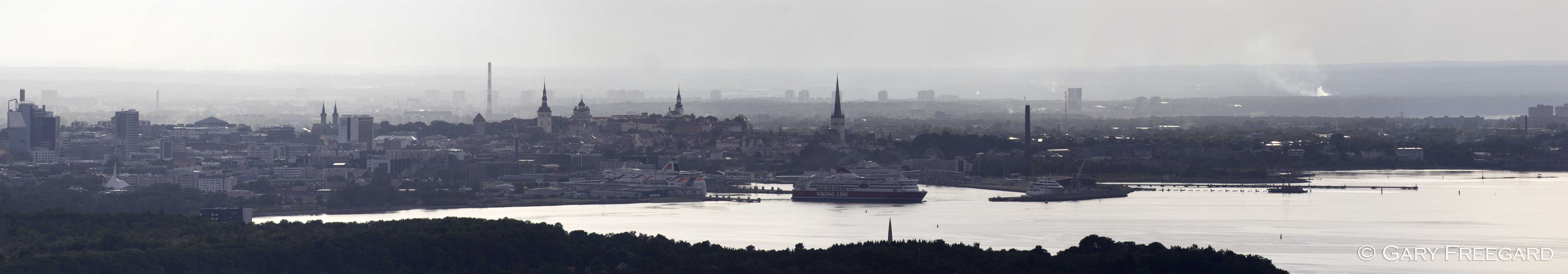 Tallinn_Panorama1.jpg