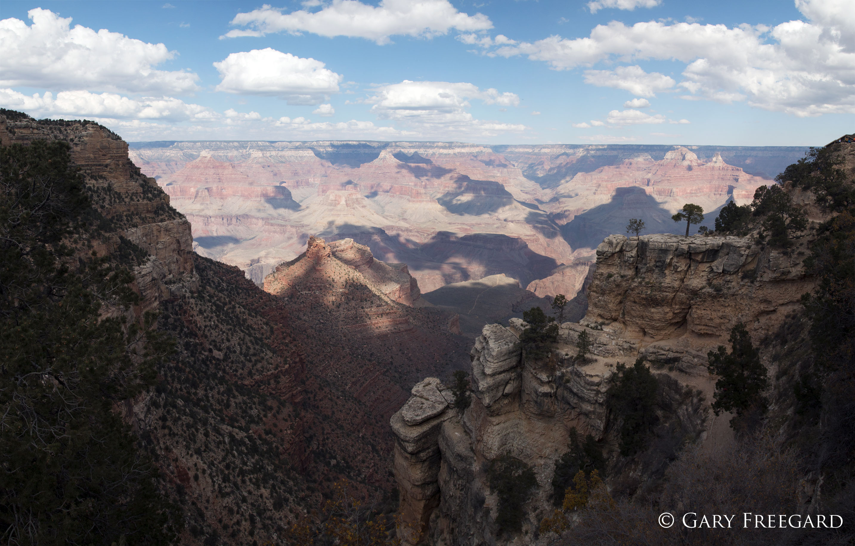 GrandCanyon_Panorama1.jpg