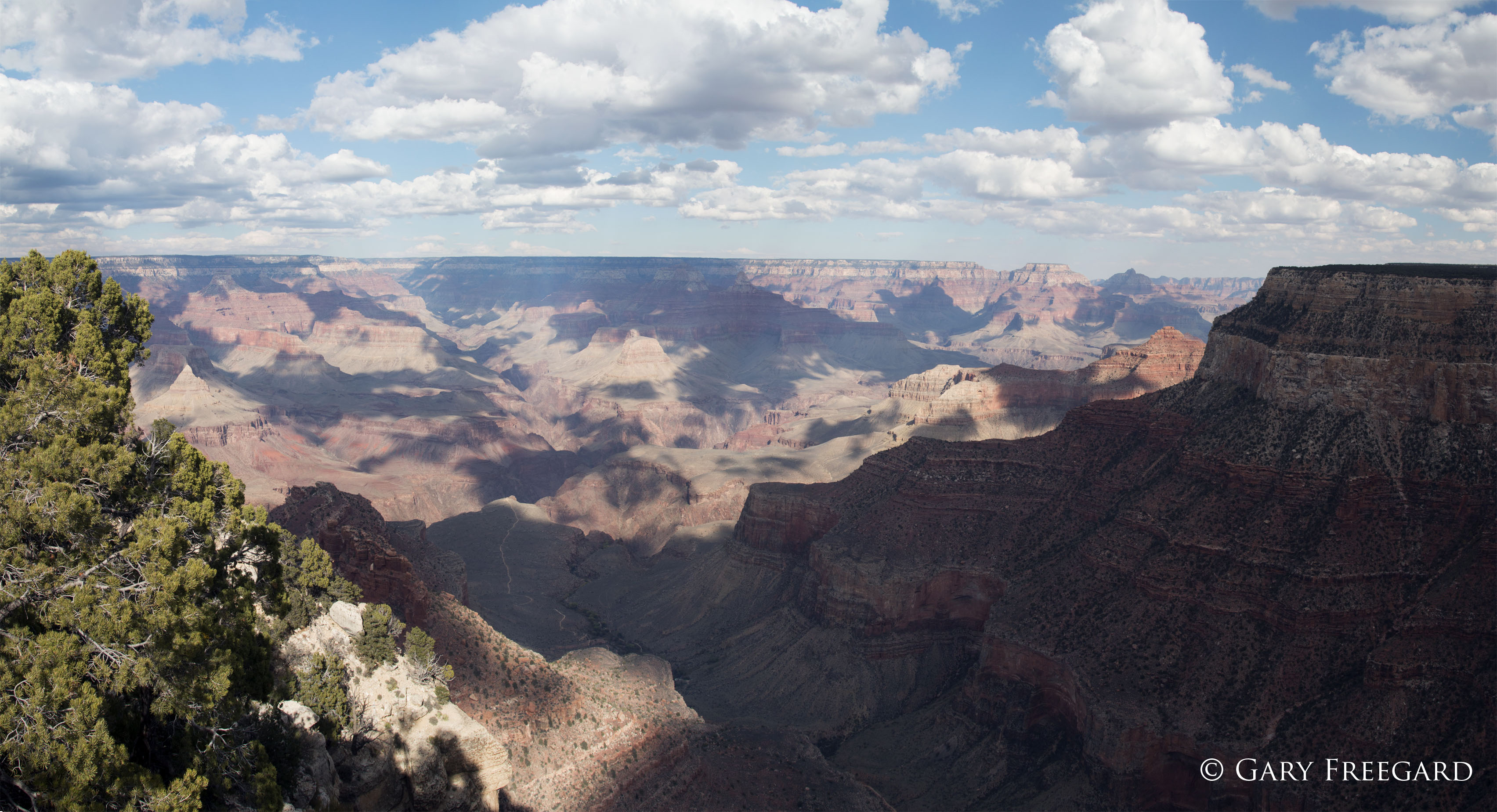 GrandCanyon_Panorama8.jpg