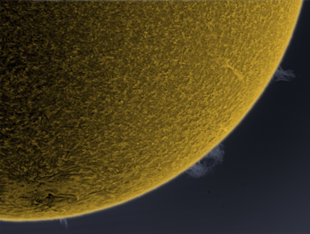 Sun 13 October 2013