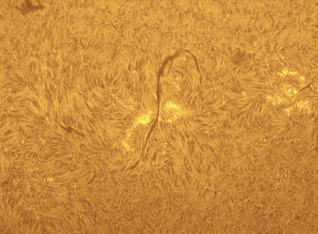 Big_filament1_2013-12-22.jpg