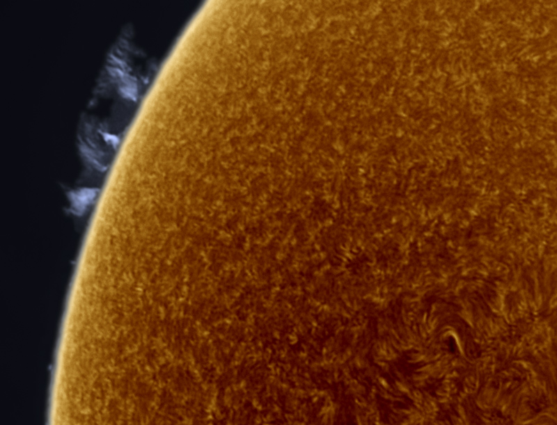 Sun Feb 1, 2014