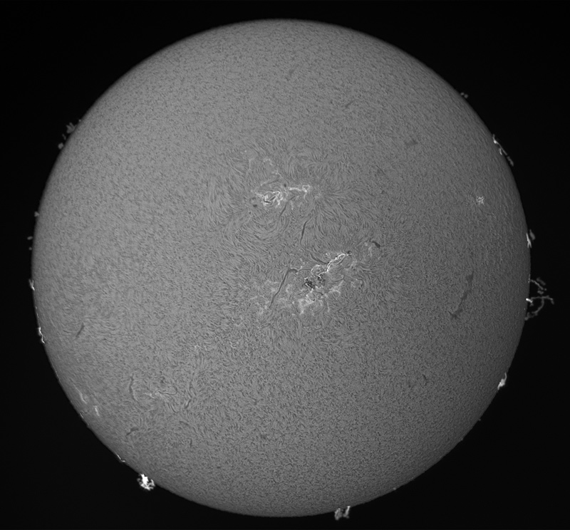 Sun Jan 3, 2014