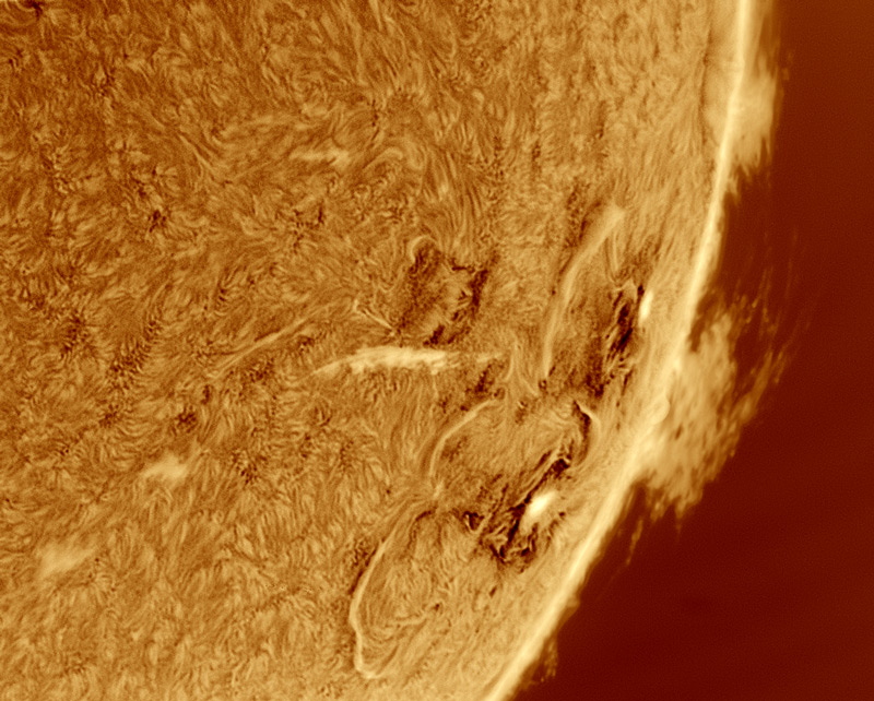 AR2080-85-095132_color-800x642.jpg