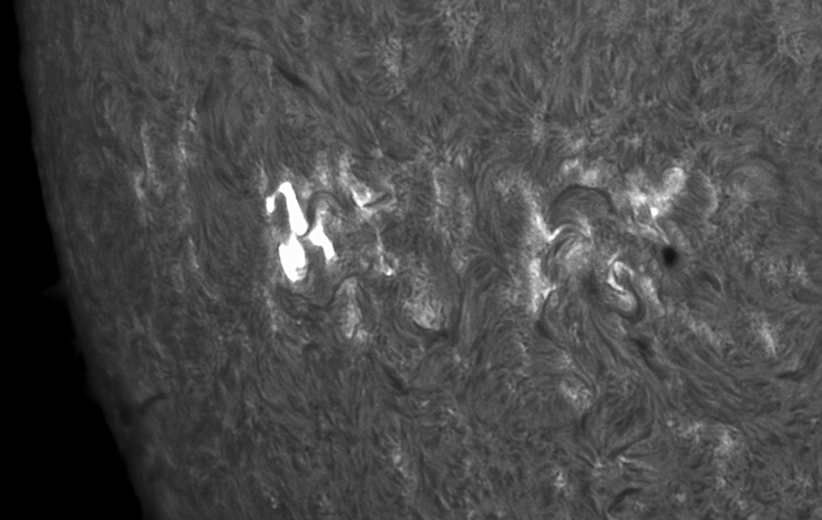 12June14-AR2092-animation-2.gif