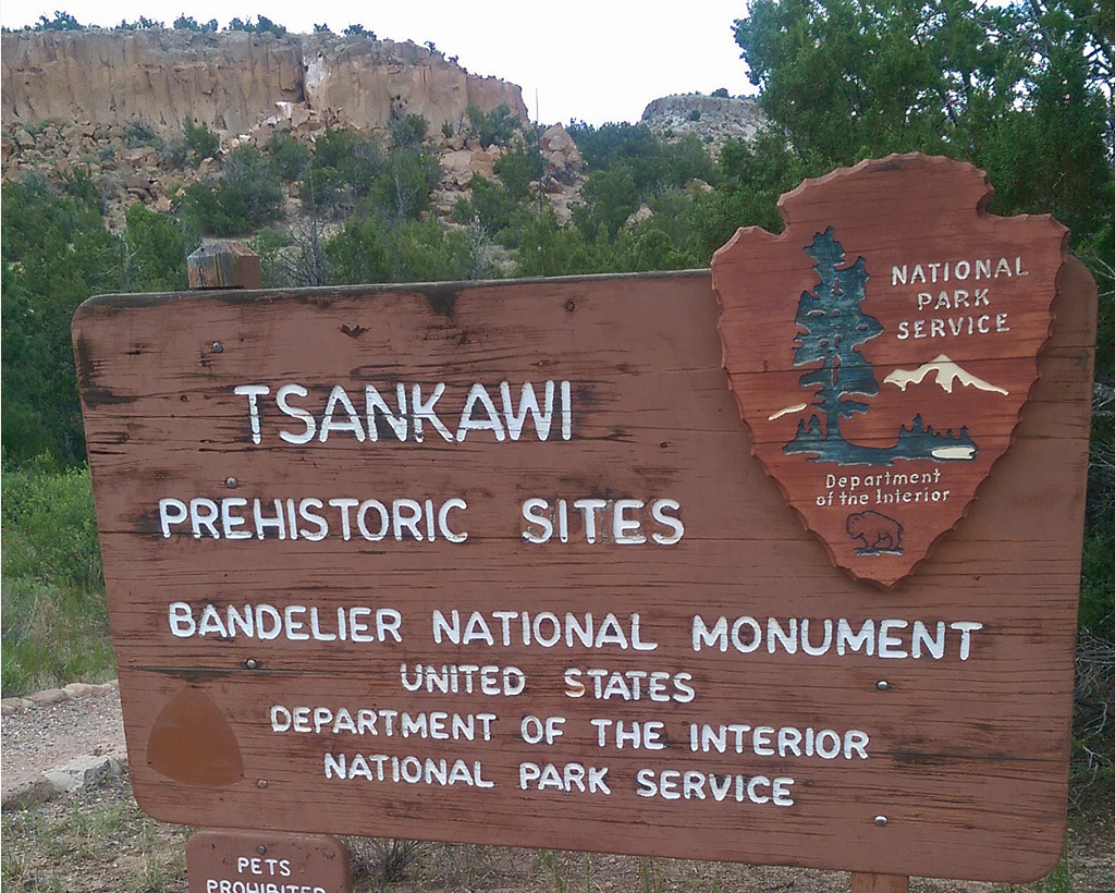 60-Tsankawi-Sign-IMAG3923.jpg