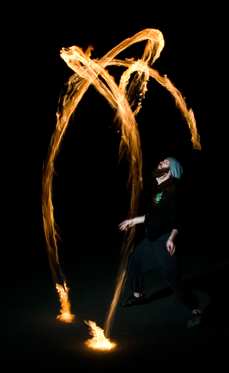 DSC_3046b.jpg